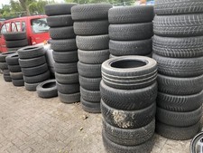 Tyre for export 16 - for,