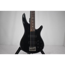 Auth IBANEZ SRT670 Bass Guitar 270-004-001-7850