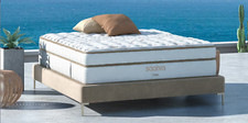 Saatva Classic Organic Cotton