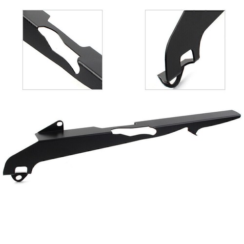 For yamaha yzf - for, r1