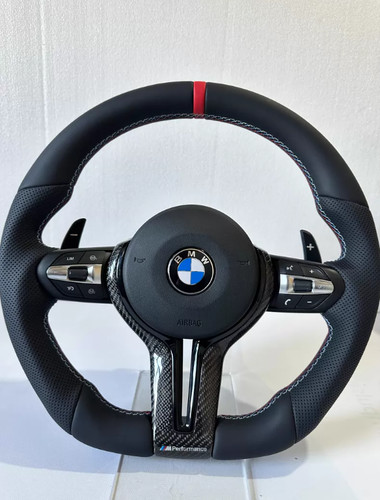 Bmw performance sports - bmw,