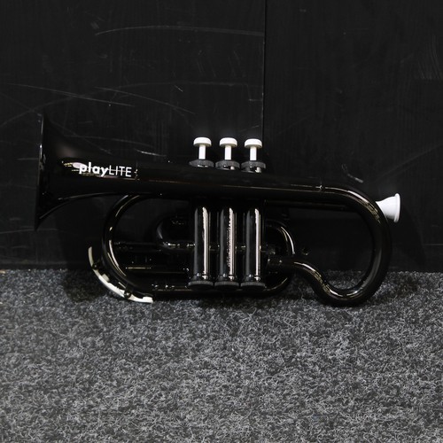Playlite hybrid cornet - playlite, by