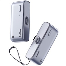 Upgraded type wireless hdmi - type-c,