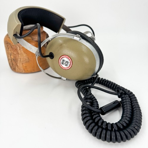 Koss pro 4aa - pro/4aa, dynamic