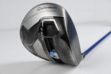 Taylormade SLDR Driver / 10