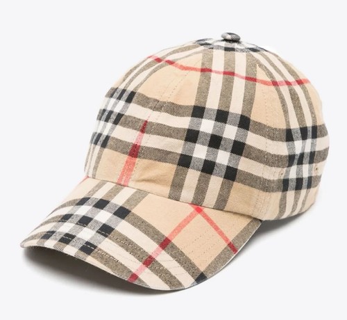 Burberry vintage check - burberry,
