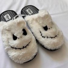 Primark Disney Nightmare