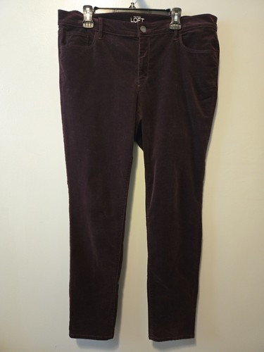 Ann taylor loft - ann,