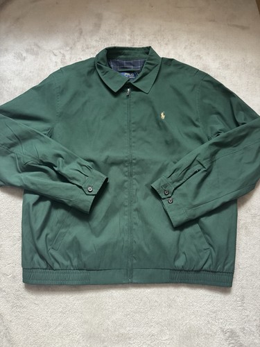 Ralph lauren full - ralph,
