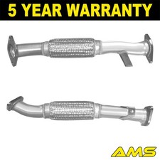 Fits Mitsubishi Shogun Pinin