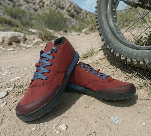 New shimano shgf400w - *new*,