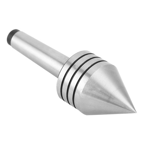 High quality mt2 live bearing - high,