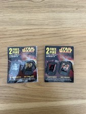 Star Wars Episode III
