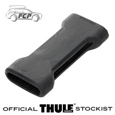 Thule Rim Protector 52670 for