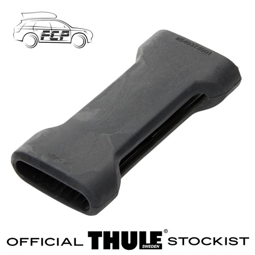 Thule rim protector 52670 for - rim,