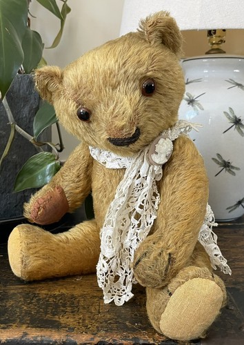 Antique vintage chad valley - vintage,