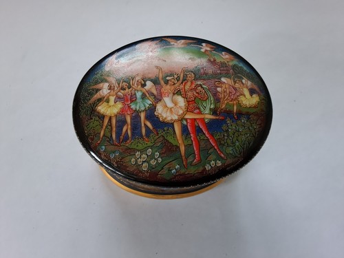 Ardleigh elliot russian - ardleigh, ballet