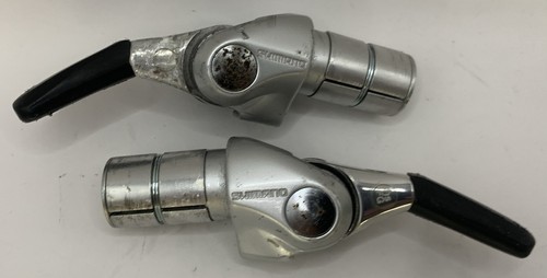 Shimano speed 3 - shimano, 2/3