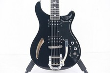 Paul Reed Smith (PRS) SE