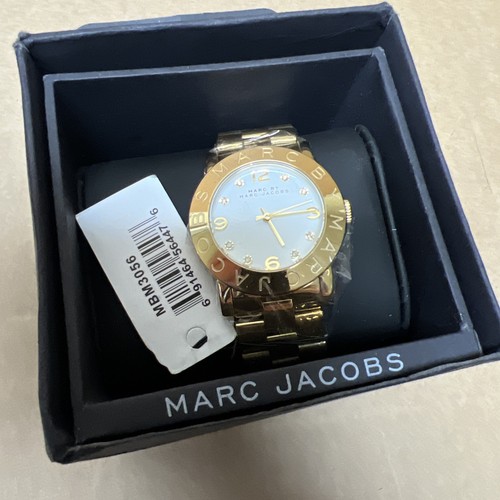 Marc jacobs mbm3056 - marc, by