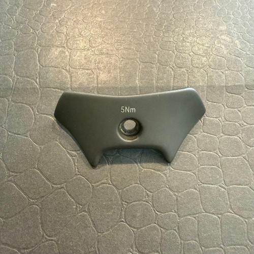 Bontrager aeolus rsl - bontrager, handlebar