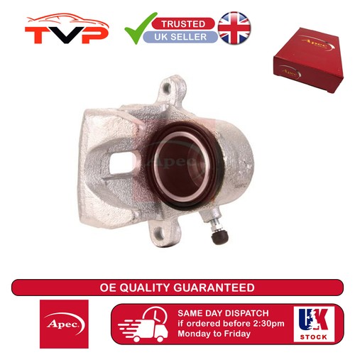 Apec brake caliper for suzuki - apec,