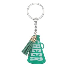 Printing acrylic cheer - printing,