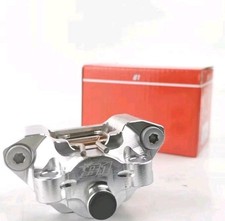 Billet Cnc Machined Rear Brake