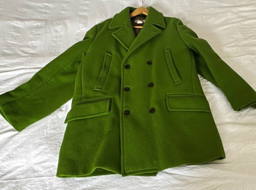 Dries van noten green - dries,