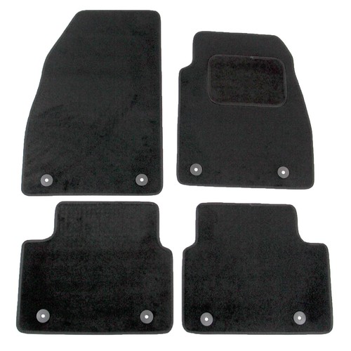 Fits vauxhall insignia car - fits,