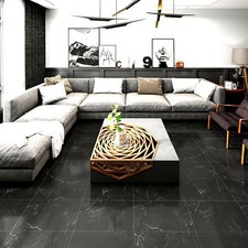 24X Vinyl Floor Tiles Self