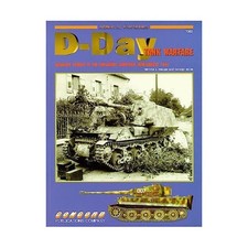 Concord Pu Historical B  D-Day