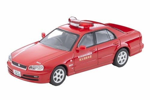 Tomy tech n363a nissan - tech, lv-n363a
