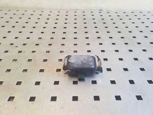 Jaguar x351 rain sensor - x351,