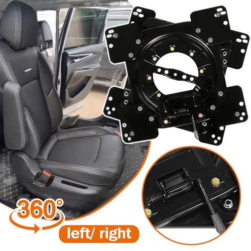 Fits for mercedes sprinter - sprinter,
