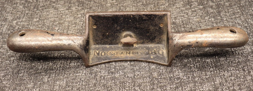 Vintage stanley 80 - 80, cabinet