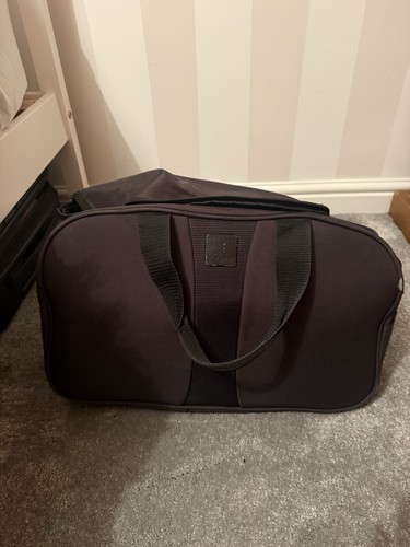 Tripp black medium size - tripp,