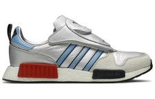 [1055-G26778] Adidas Originals
