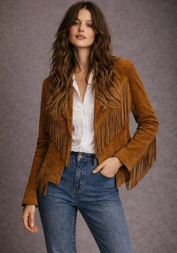 Women western cowgirl cowboy - western,