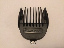 12mm (1/2in) Remington Stylist Hair Clipper Comb/Guard