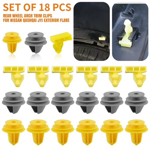 For nissan qashqai j11 - for,
