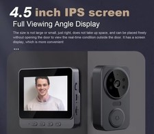 Wireless WiFi Security Video