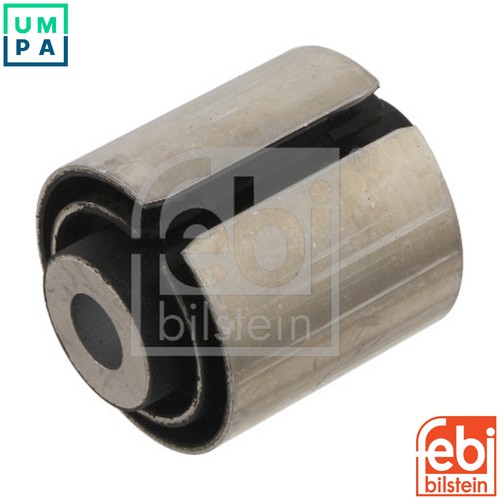Bushing axle beam 31333 - axle, for