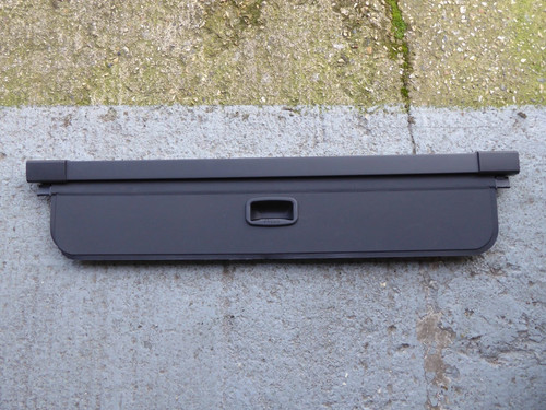 Genuine ford kuga 2013 2019 - genuine,