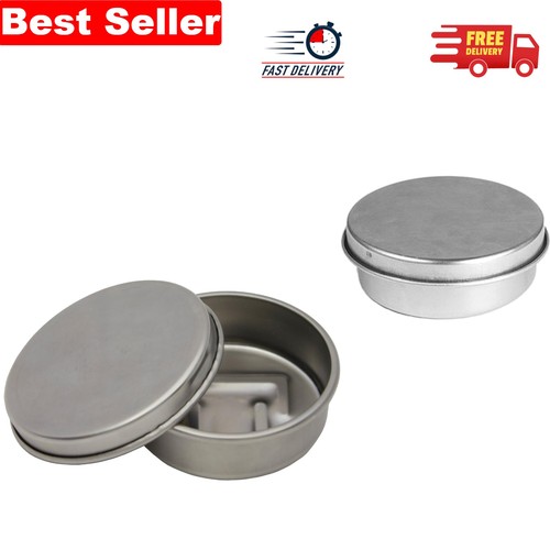 Swedish made gel burner - swedish-made,