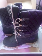 Sherwood Forest Staunton