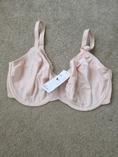 New  M&S Ladies /teens  34F