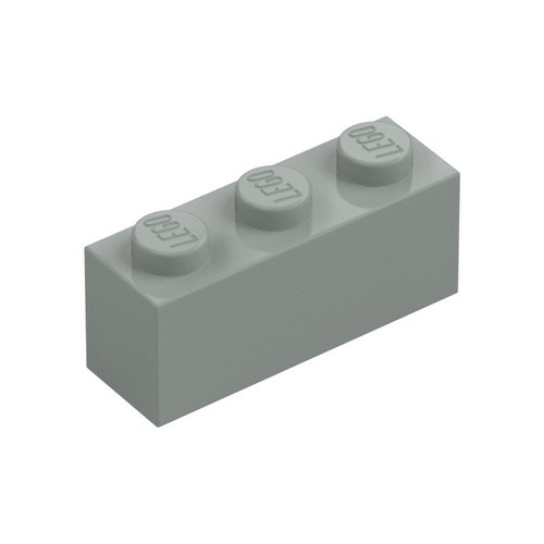 Lego 3622 3 - lego, 1