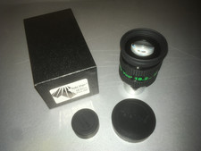 Televue 18.2mm Delite telescope eyepiece