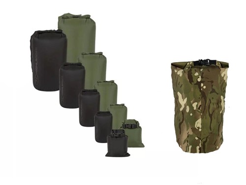 Alpha tactical waterproof - alpha,